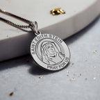 PicturesOnGold product photograph
