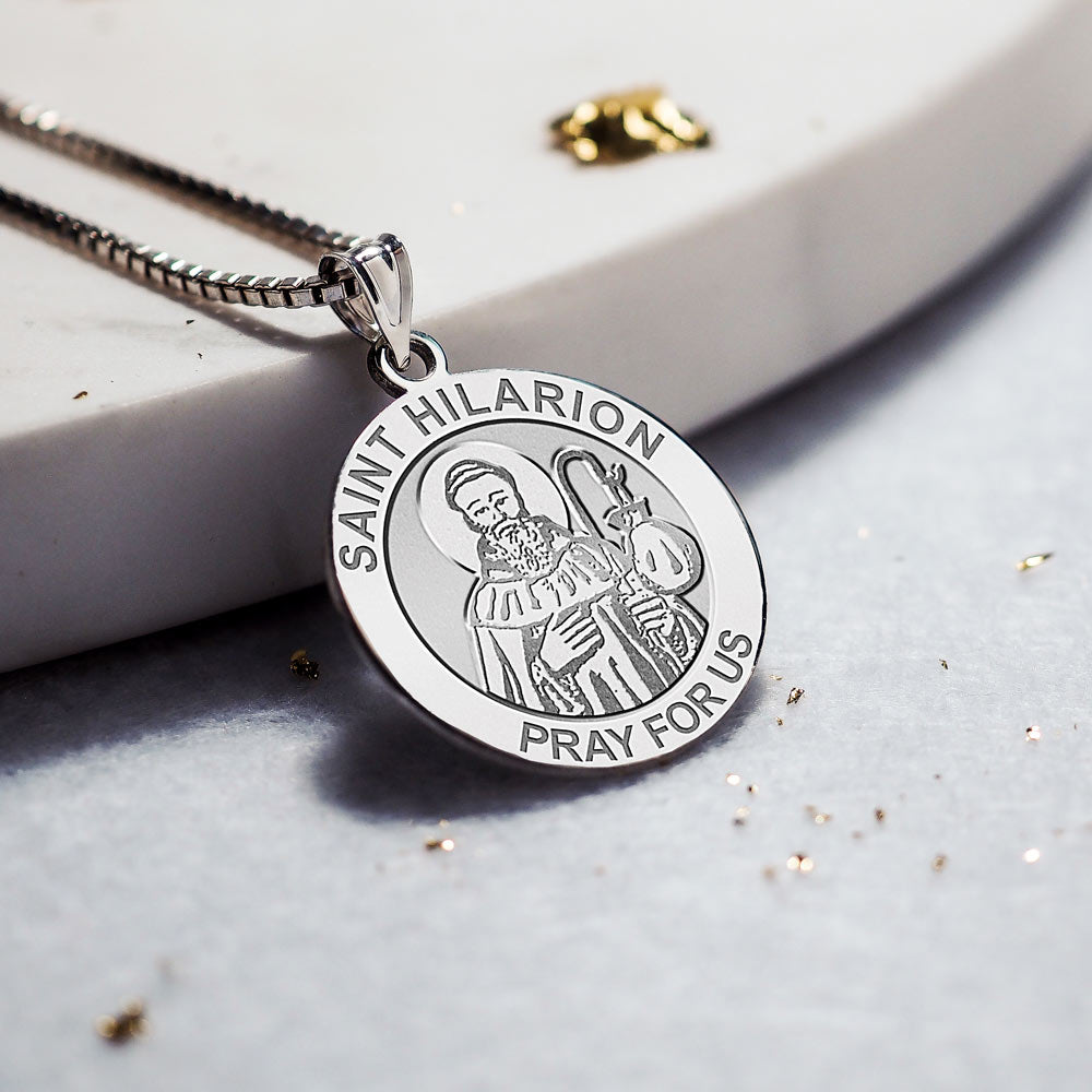 PicturesOnGold product photograph
