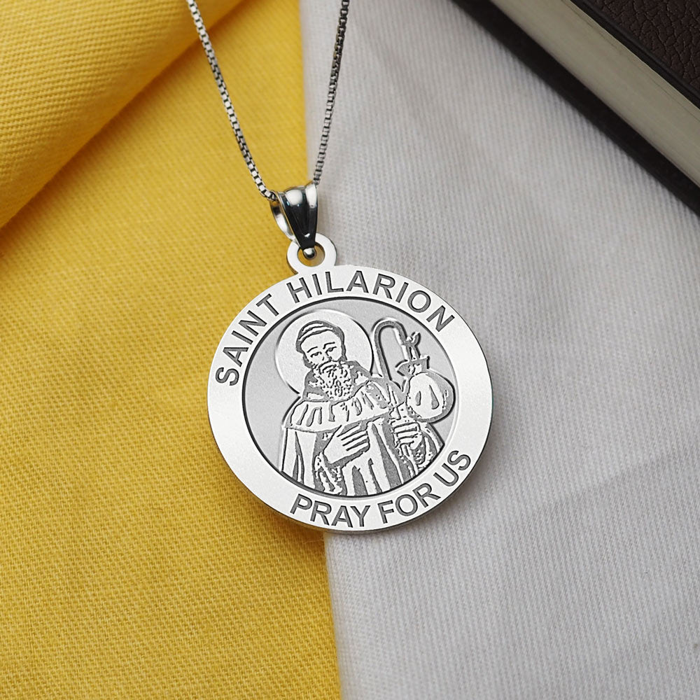 PicturesOnGold product photograph