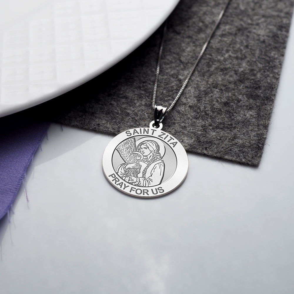 PicturesOnGold product photograph