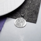 PicturesOnGold product photograph
