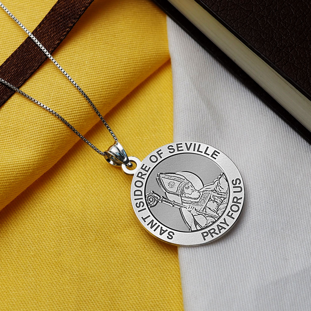 PicturesOnGold product photograph