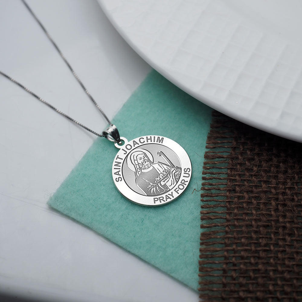 PicturesOnGold product photograph