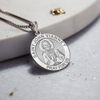 PicturesOnGold product photograph