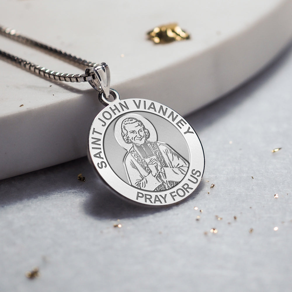 PicturesOnGold product photograph