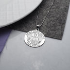 PicturesOnGold product photograph