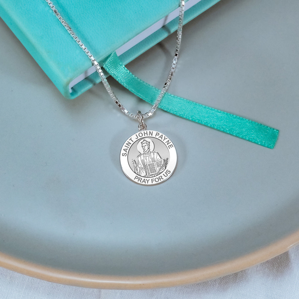 PicturesOnGold product photograph