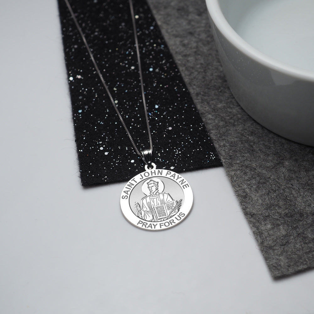 PicturesOnGold product photograph