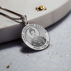 PicturesOnGold product photograph