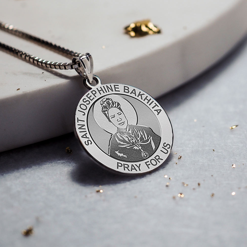 PicturesOnGold product photograph