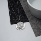 PicturesOnGold product photograph