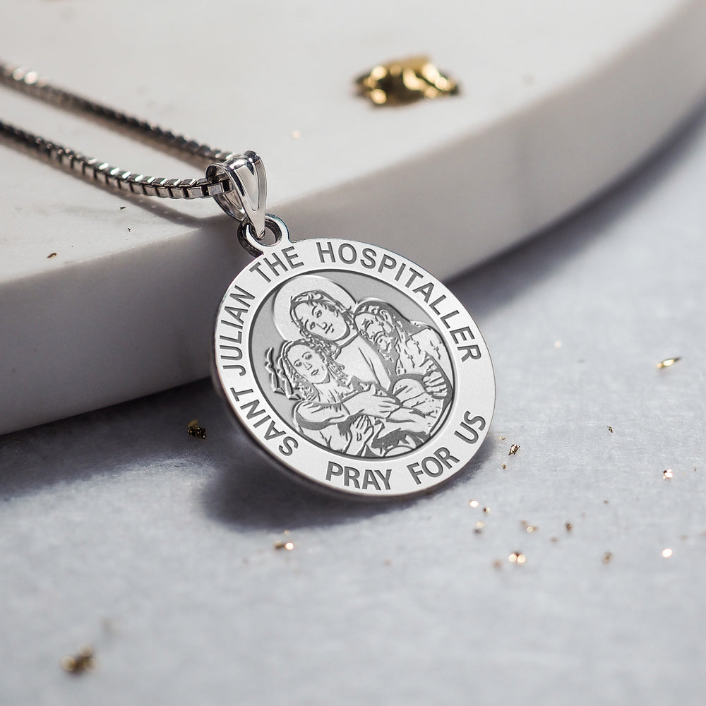 PicturesOnGold product photograph