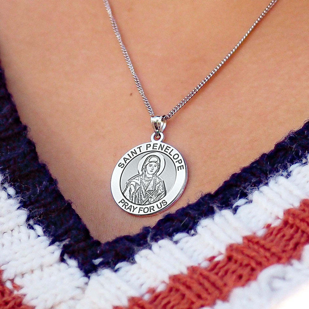PicturesOnGold product photograph