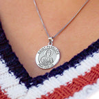 PicturesOnGold product photograph