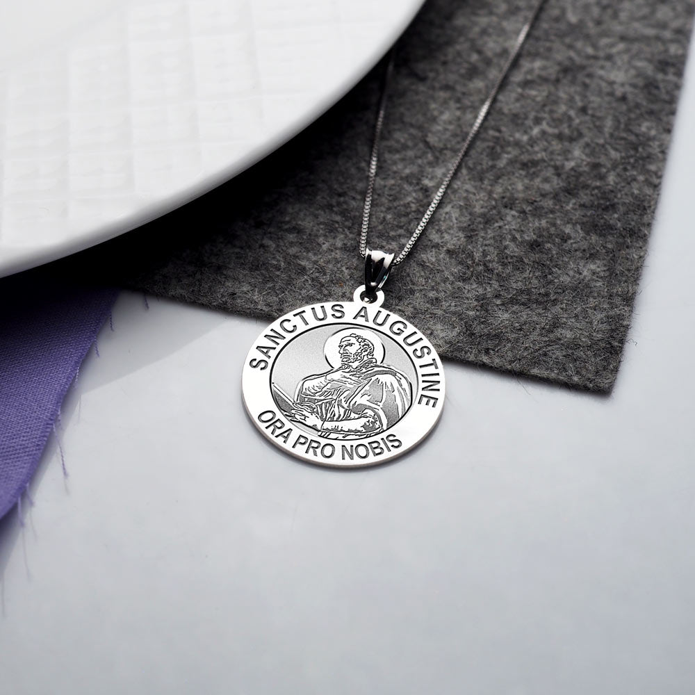 PicturesOnGold product photograph