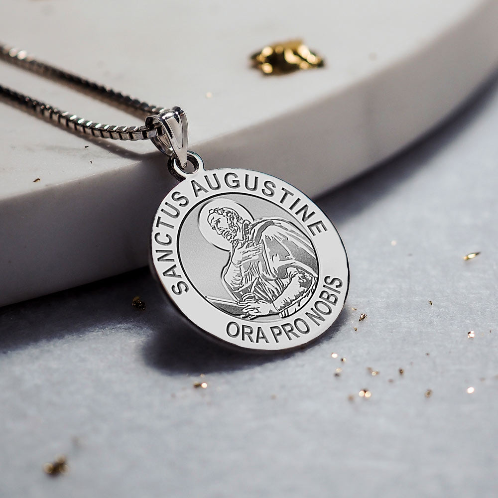PicturesOnGold product photograph