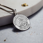 PicturesOnGold product photograph