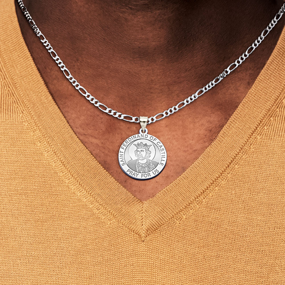 PicturesOnGold product photograph