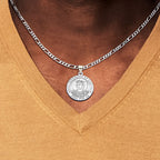 PicturesOnGold product photograph