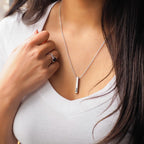 PicturesOnGold product photograph