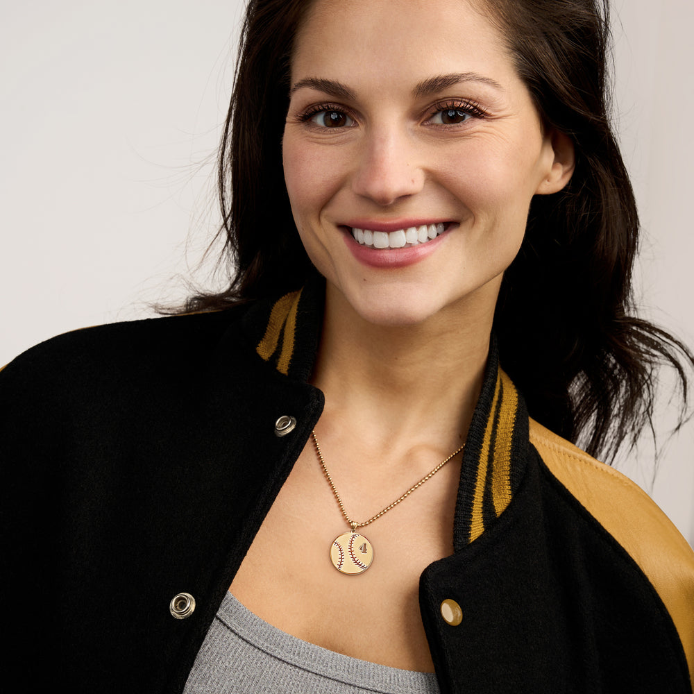 PicturesOnGold product photograph