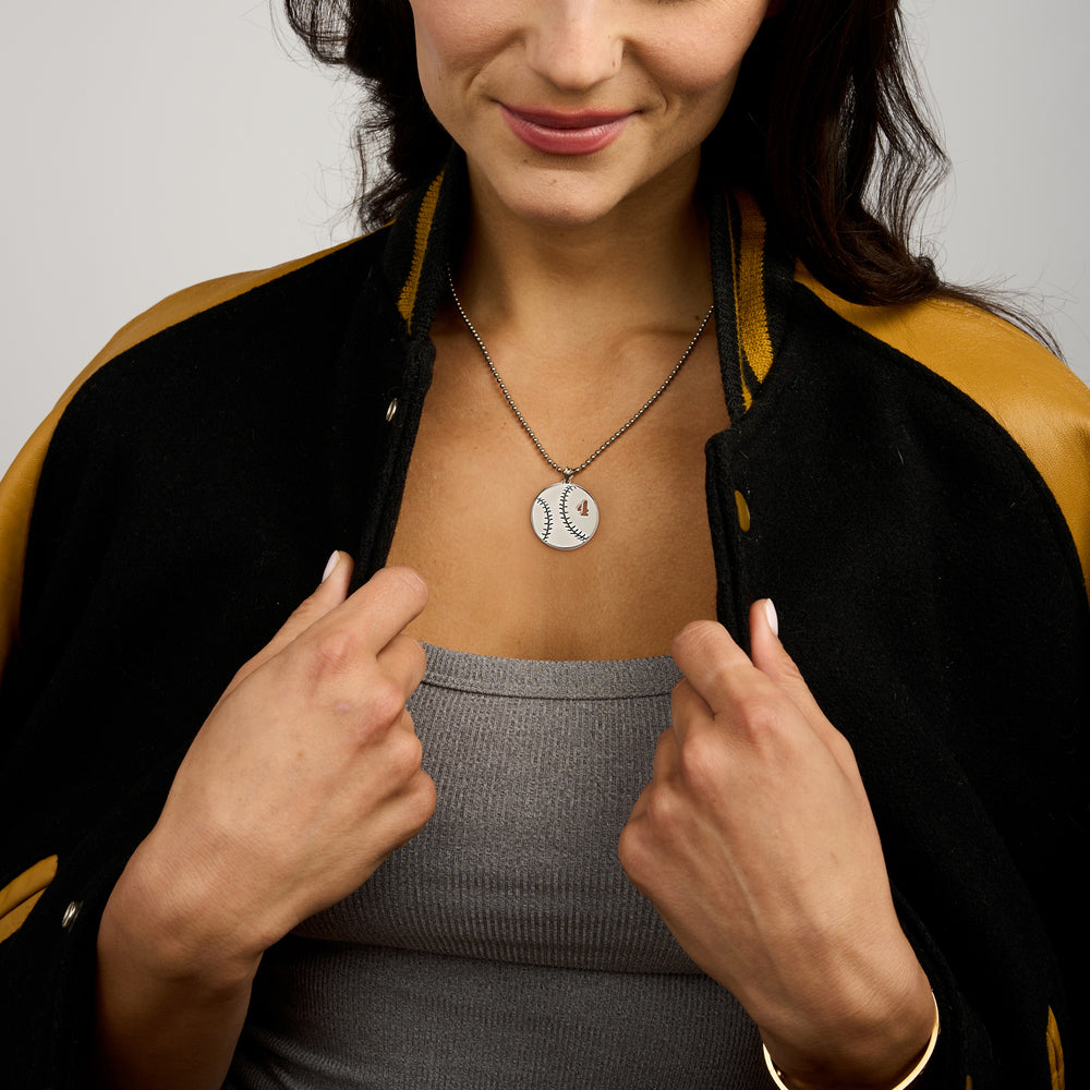PicturesOnGold product photograph
