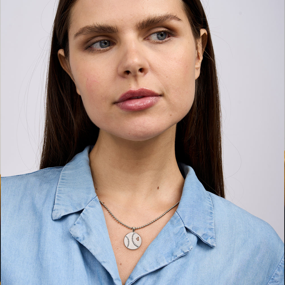 PicturesOnGold product photograph