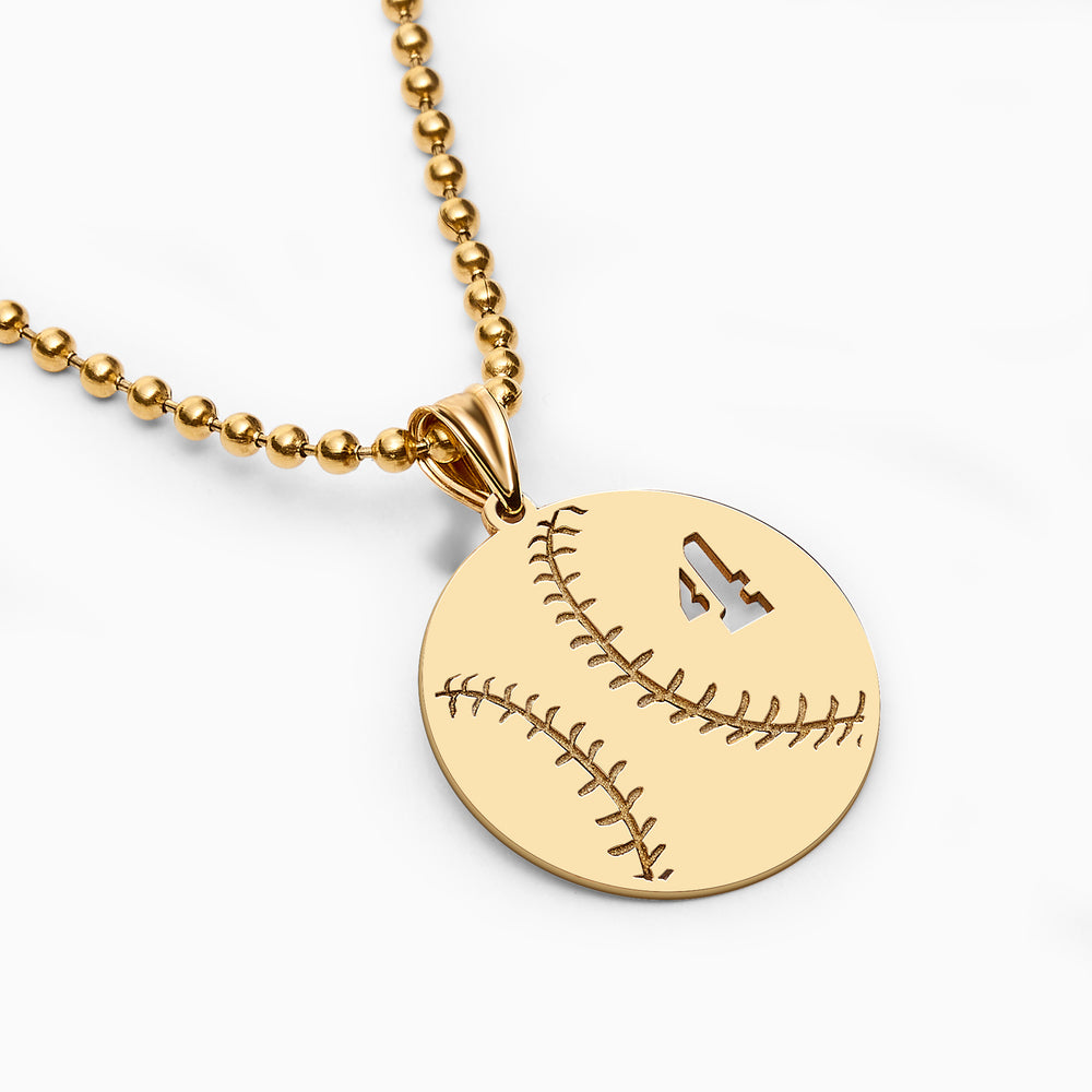 PicturesOnGold product photograph