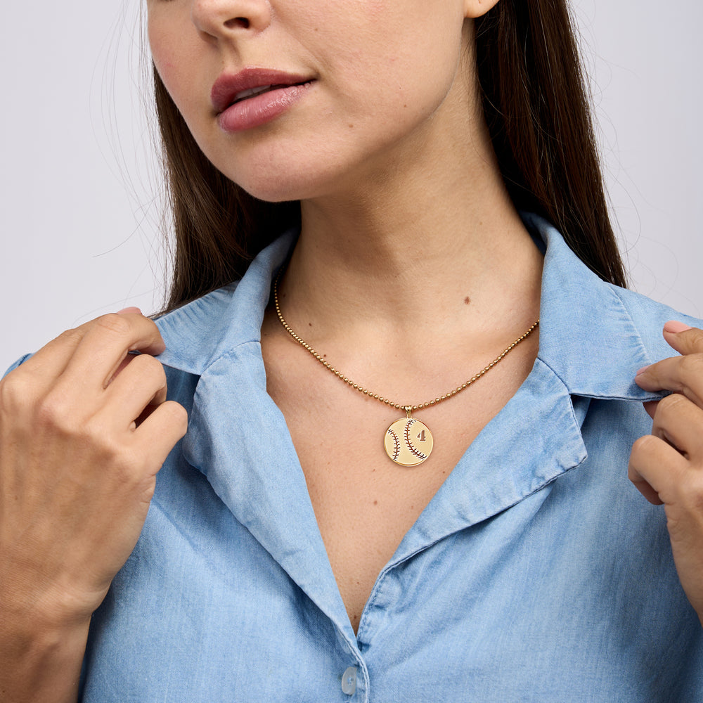 PicturesOnGold product photograph
