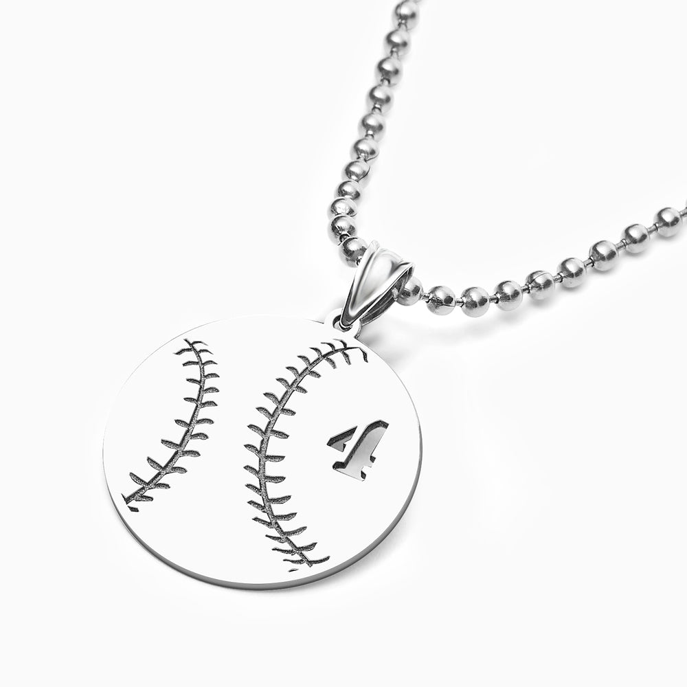 PicturesOnGold product photograph
