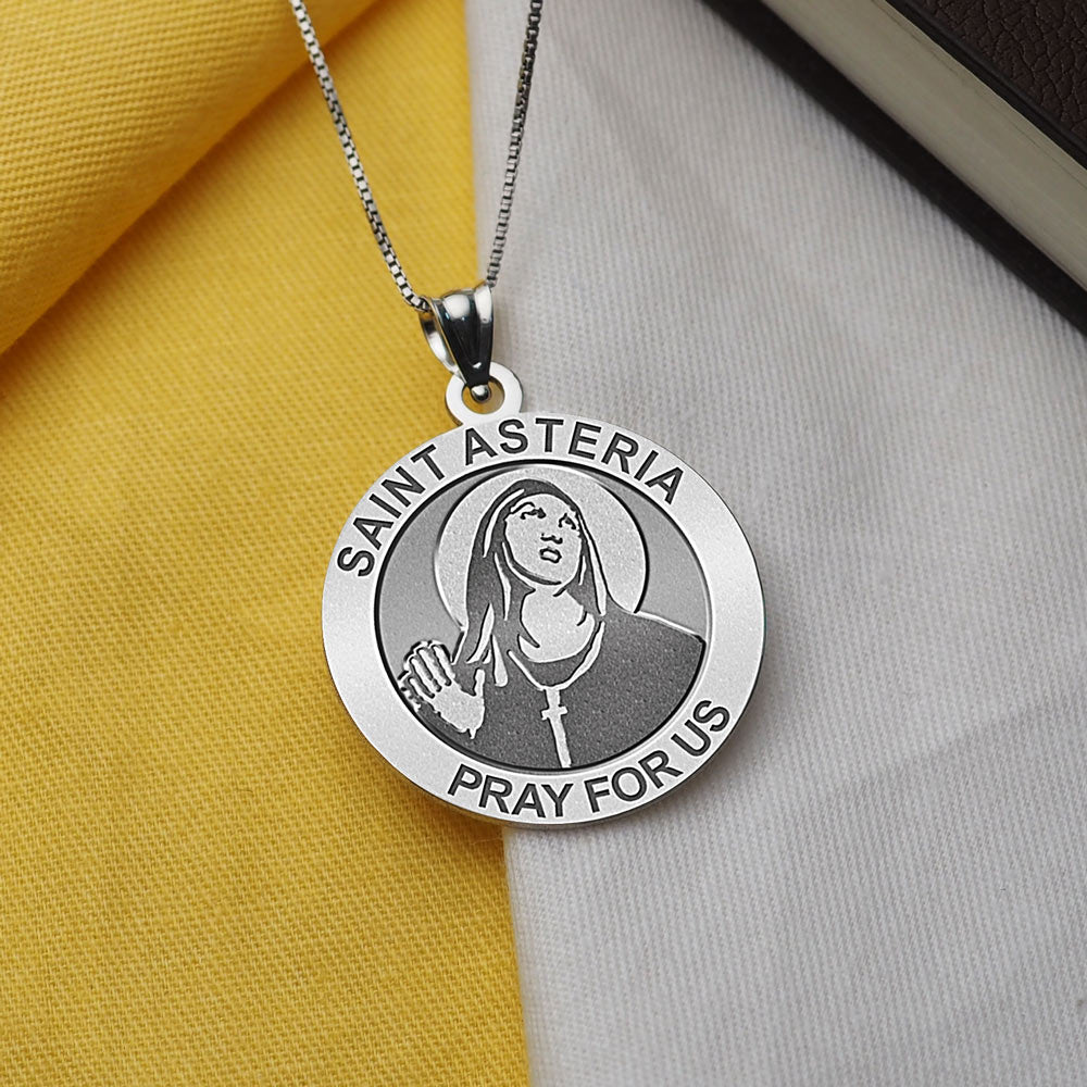 PicturesOnGold product photograph