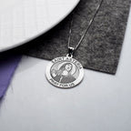 PicturesOnGold product photograph