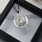 PicturesOnGold product photograph
