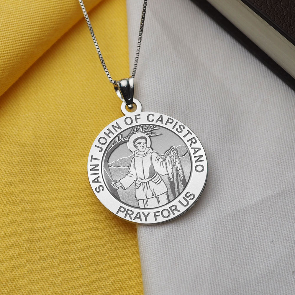 PicturesOnGold product photograph