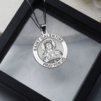 PicturesOnGold product photograph