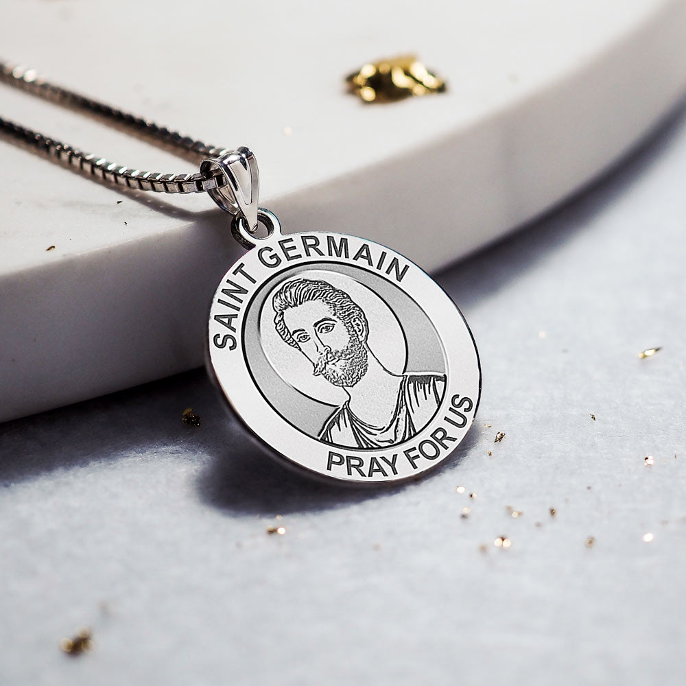 PicturesOnGold product photograph