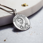 PicturesOnGold product photograph