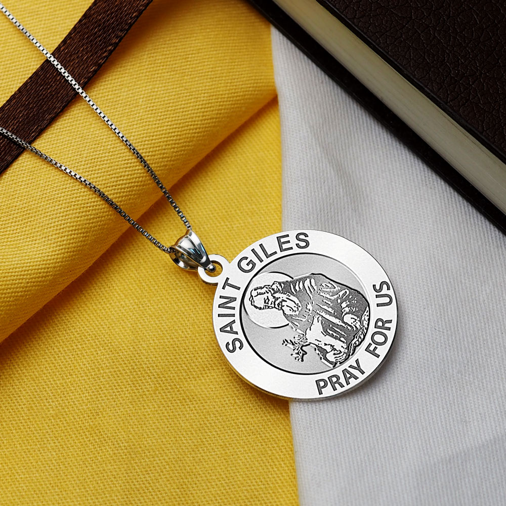 PicturesOnGold product photograph