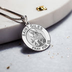 PicturesOnGold product photograph