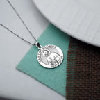 PicturesOnGold product photograph