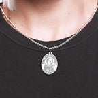 PicturesOnGold product photograph