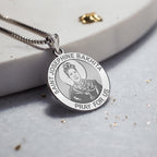PicturesOnGold product photograph