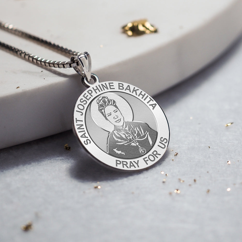 PicturesOnGold product photograph