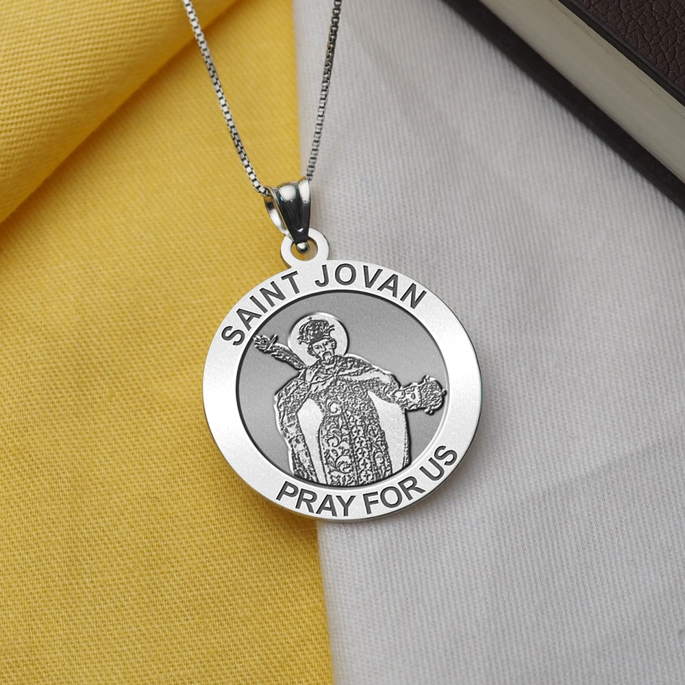PicturesOnGold product photograph