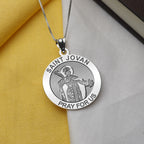 PicturesOnGold product photograph