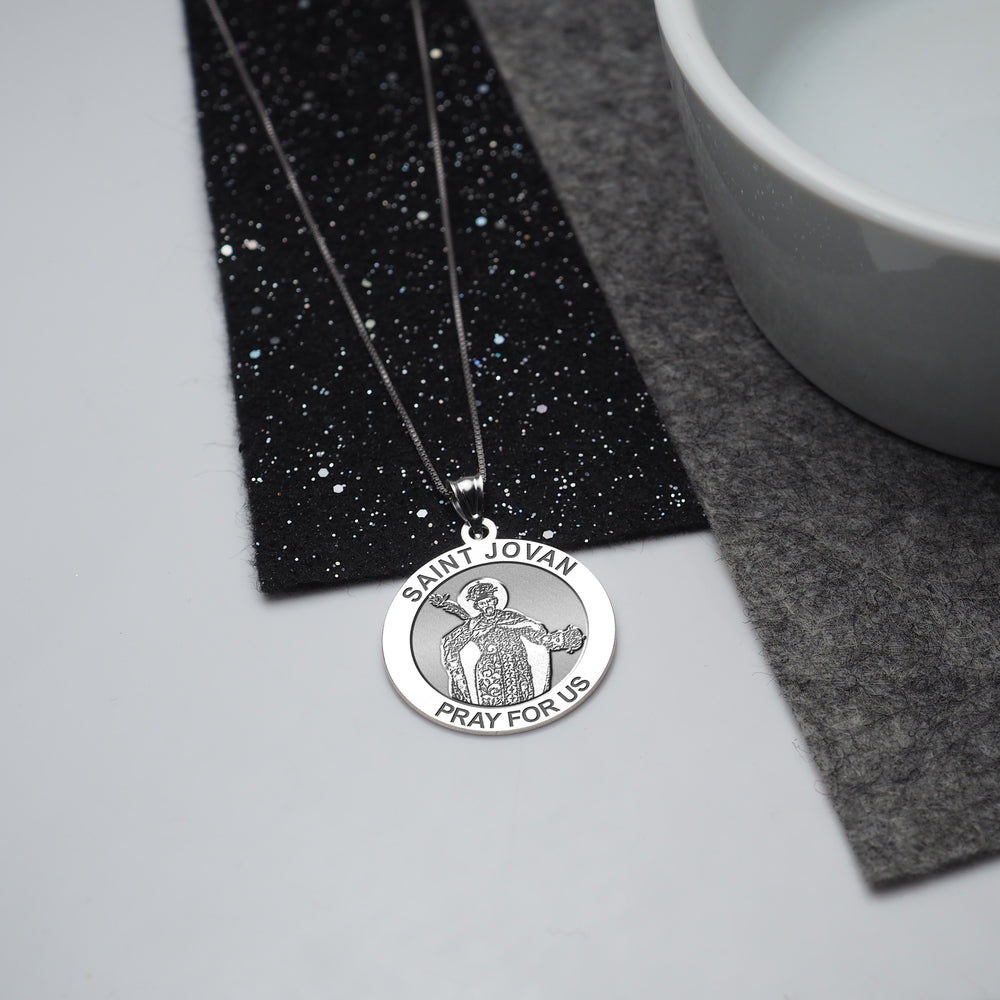 PicturesOnGold product photograph