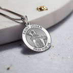 PicturesOnGold product photograph