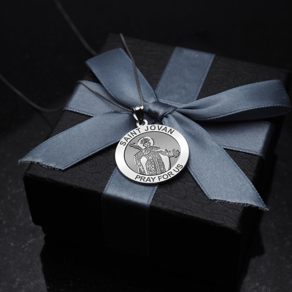 PicturesOnGold product photograph