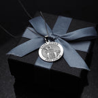 PicturesOnGold product photograph
