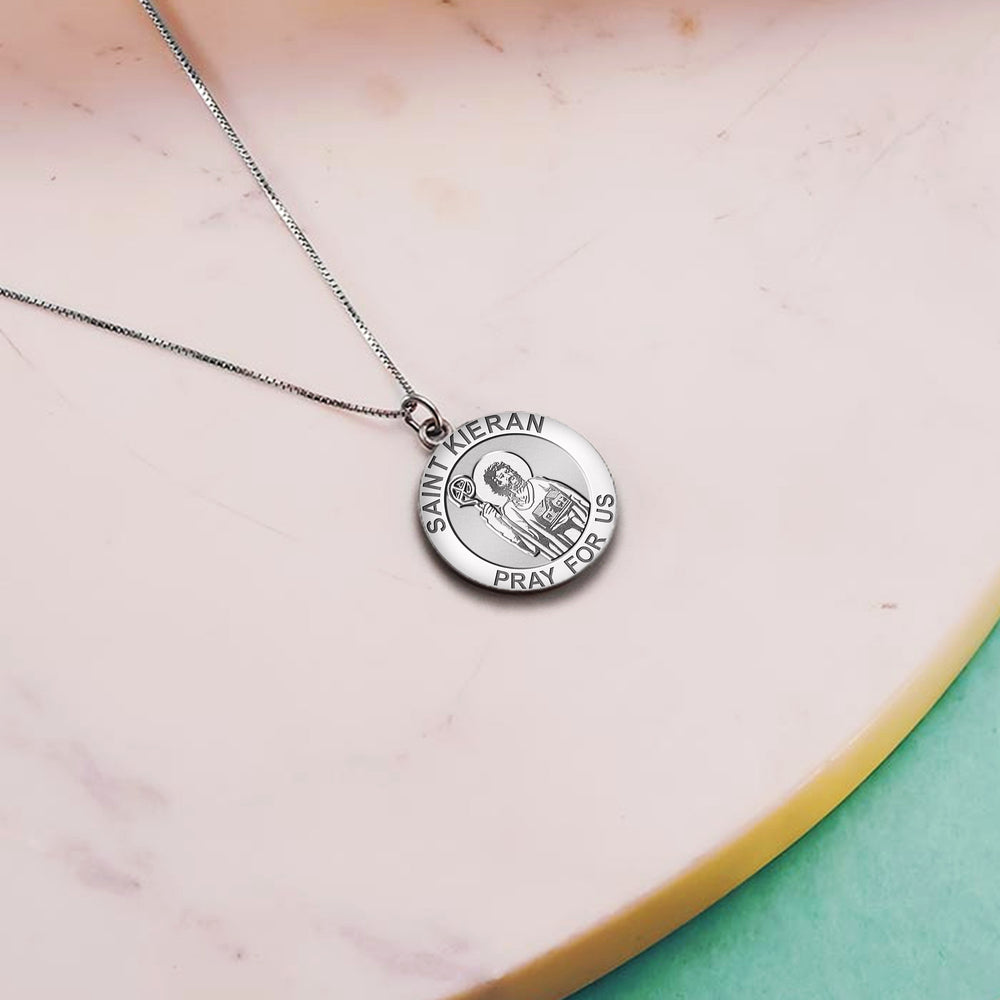 PicturesOnGold product photograph